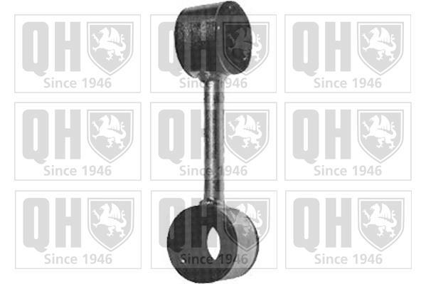 Barra estabilizadora QUINTON HAZELL ref. QLS3269S
