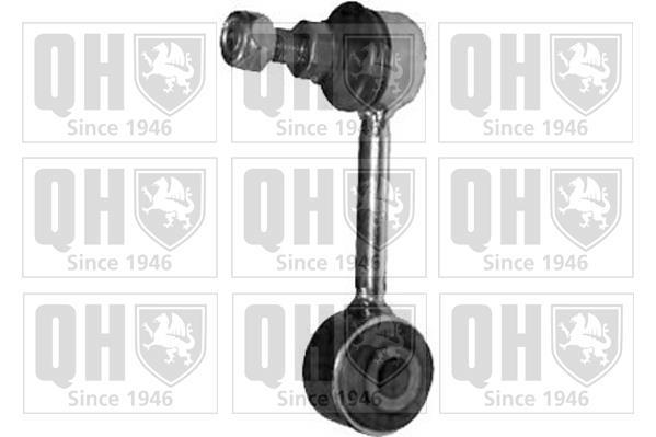 Barra estabilizadora QUINTON HAZELL ref. QLS3270S