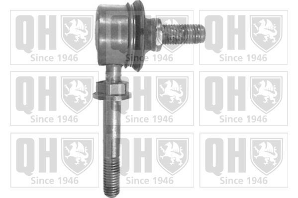 Barra estabilizadora QUINTON HAZELL ref. QLS3275S