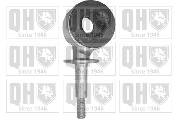 Barra estabilizadora QUINTON HAZELL ref. QLS3280S