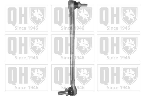 Barra estabilizadora QUINTON HAZELL ref. QLS3281S