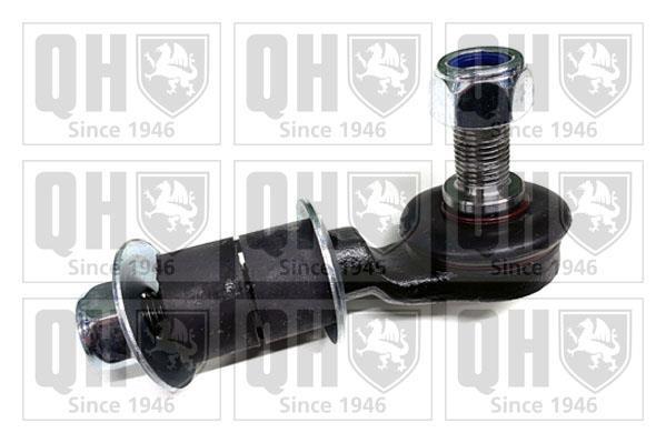 QUINTON HAZELL QLS3589S Bielletta barra stabilizzatrice 228mm