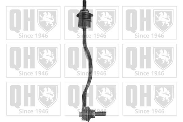 Barra estabilizadora QUINTON HAZELL ref. QLS3284S