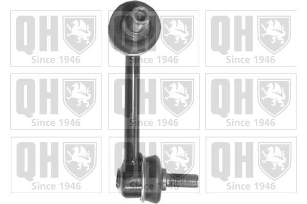 Barra estabilizadora QUINTON HAZELL ref. QLS3289S