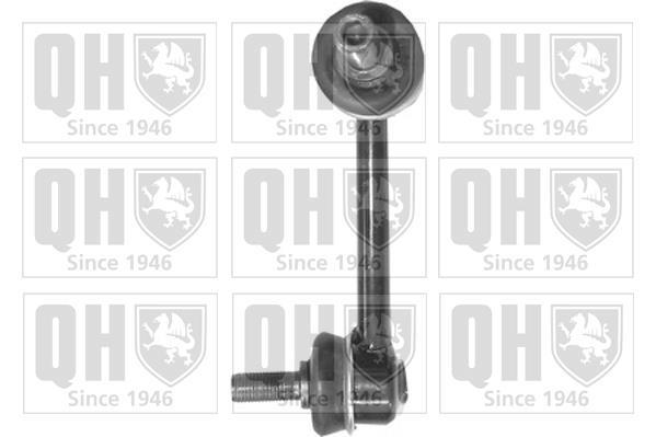 Barra estabilizadora QUINTON HAZELL ref. QLS3290S
