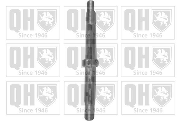 Barra estabilizadora QUINTON HAZELL ref. QLS3292S