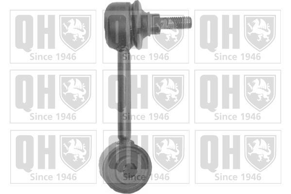 Barra estabilizadora QUINTON HAZELL ref. QLS3296S