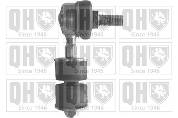 Biellette De Barre Stabilisatrice QUINTON HAZELL QLS3304S Au Meilleur