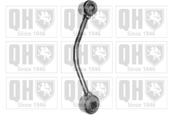 Barra estabilizadora QUINTON HAZELL ref. QLS3300S