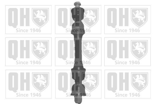 Barra estabilizadora QUINTON HAZELL ref. QLS3303S