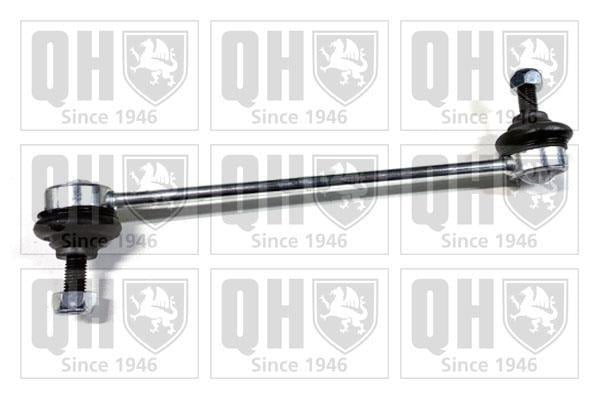 Biellette de barre stabilisatrice (Biellette antiroulis) QUINTON HAZELL QLS3304S