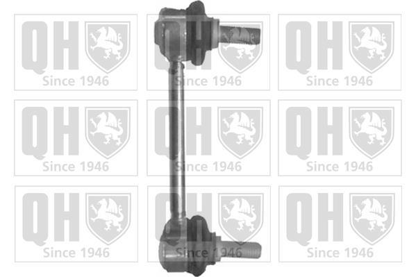 Barra estabilizadora QUINTON HAZELL ref. QLS3305S