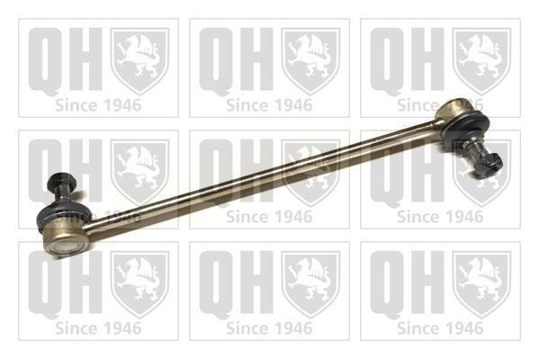 Barra estabilizadora QUINTON HAZELL ref. QLS3306S