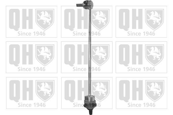 Barra estabilizadora QUINTON HAZELL ref. QLS3307S