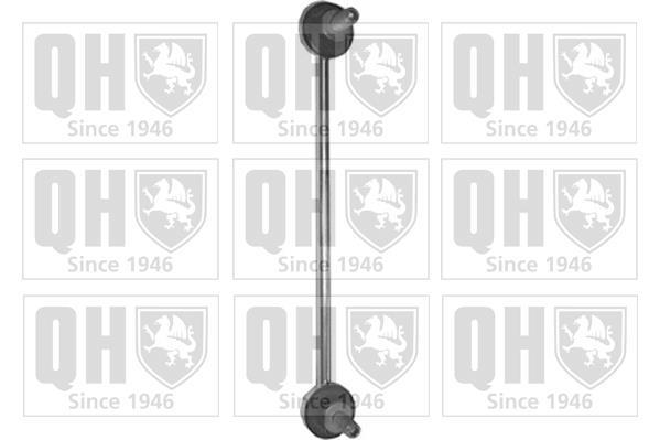 Barra estabilizadora QUINTON HAZELL ref. QLS3308S