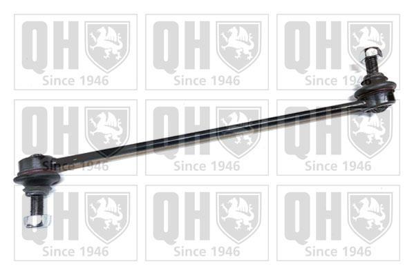 Barra estabilizadora QUINTON HAZELL ref. QLS3309S