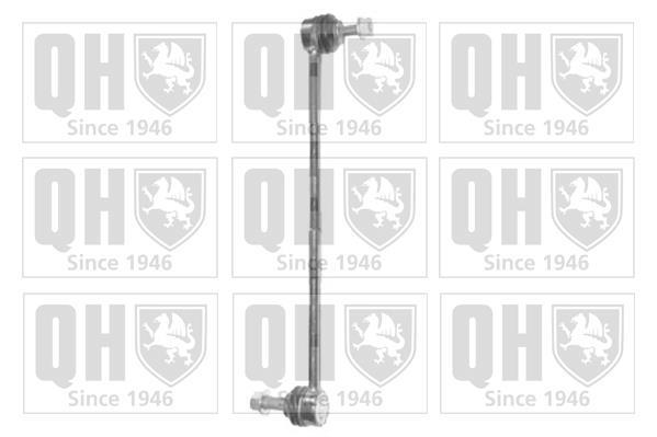 Barra estabilizadora QUINTON HAZELL ref. QLS3310S