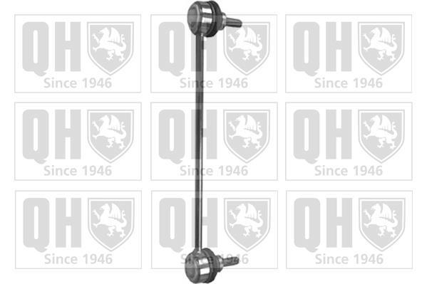 Biellette de barre stabilisatrice (Biellette antiroulis) QUINTON HAZELL ref. QLS3313S