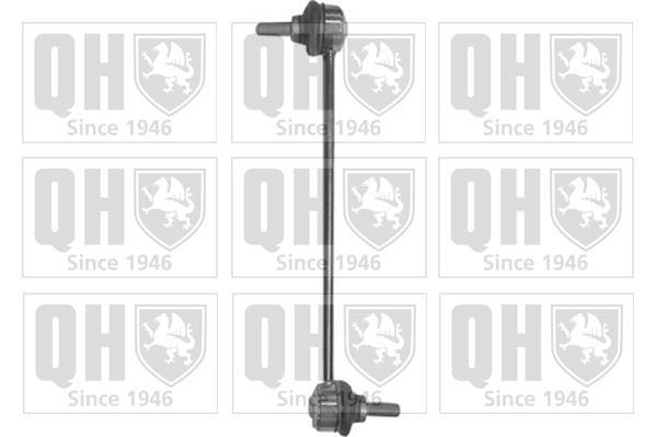 Barra estabilizadora QUINTON HAZELL ref. QLS3314S