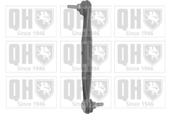 Barra estabilizadora QUINTON HAZELL ref. QLS3315S