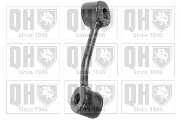Barra estabilizadora QUINTON HAZELL ref. QLS3317S