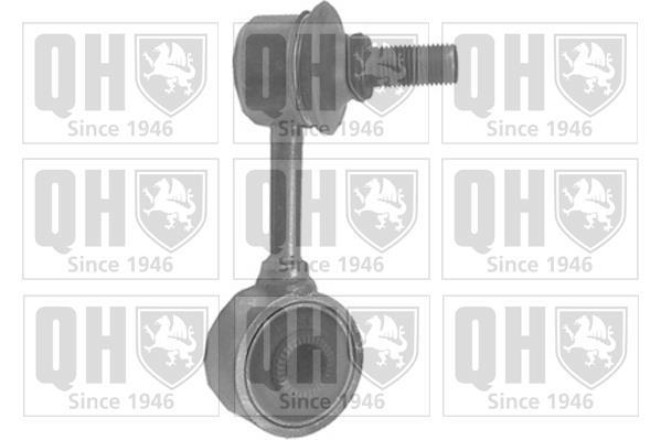 Barra estabilizadora QUINTON HAZELL ref. QLS3318S