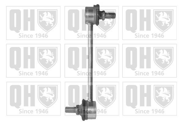 Barra estabilizadora QUINTON HAZELL ref. QLS3320S