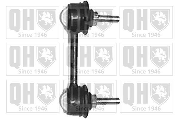 Barra estabilizadora QUINTON HAZELL ref. QLS3325S