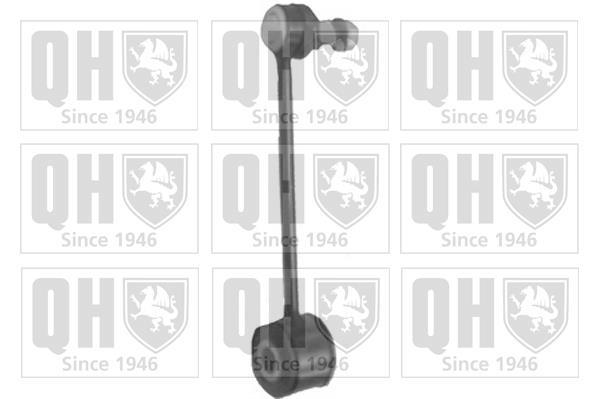 Barra estabilizadora QUINTON HAZELL ref. QLS3327S