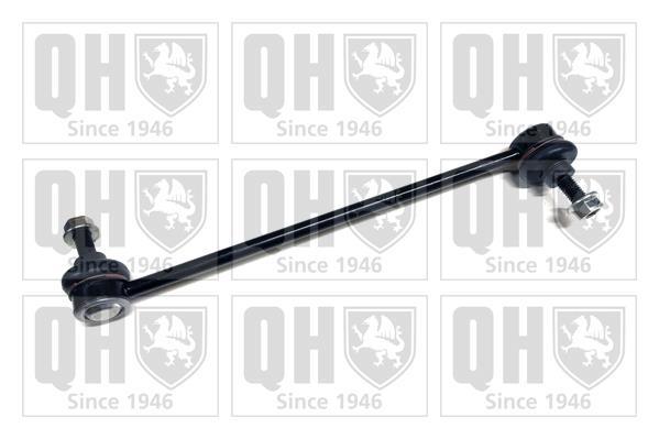 Barra estabilizadora QUINTON HAZELL ref. QLS3330S