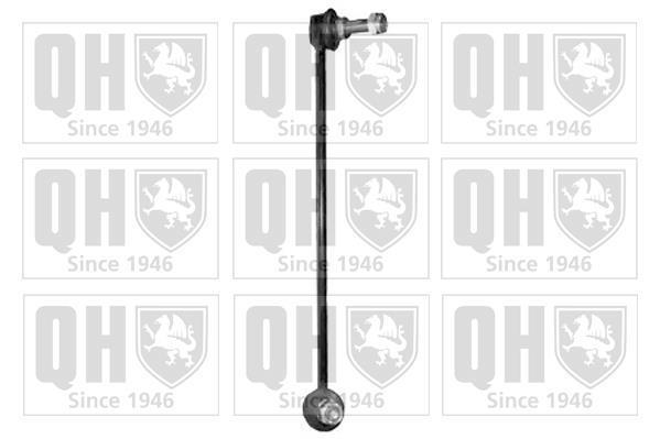 Barra estabilizadora QUINTON HAZELL ref. QLS3333S