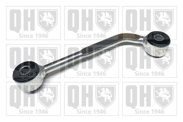 Barra estabilizadora QUINTON HAZELL ref. QLS3339S