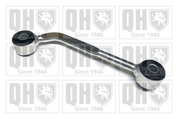 Barra estabilizadora QUINTON HAZELL ref. QLS3340S