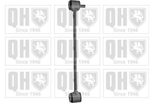 Barra estabilizadora QUINTON HAZELL ref. QLS3343S