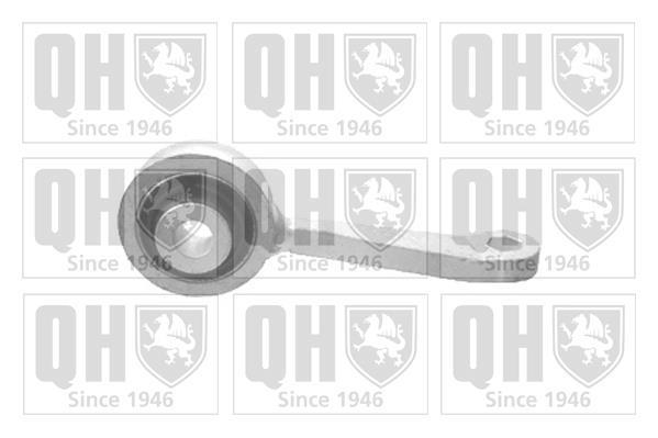 Barra estabilizadora QUINTON HAZELL ref. QLS3344S