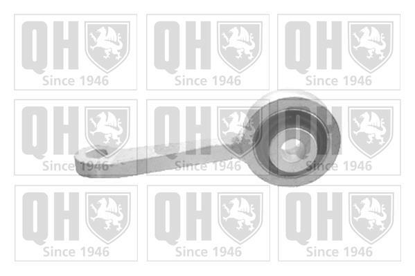 Barra estabilizadora QUINTON HAZELL ref. QLS3345S