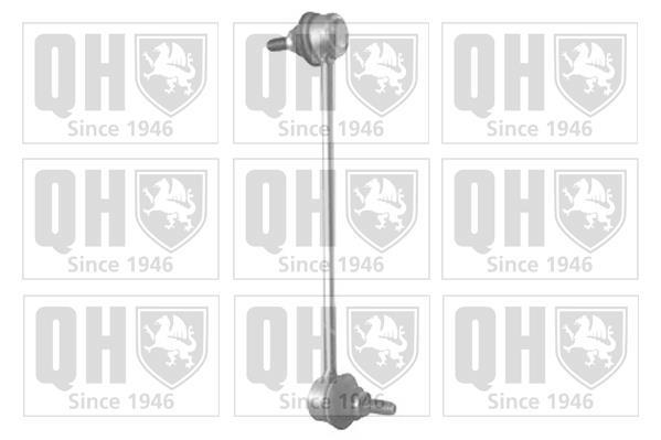 Barra estabilizadora QUINTON HAZELL ref. QLS3350S