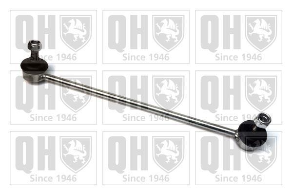 Barra estabilizadora QUINTON HAZELL ref. QLS3351S