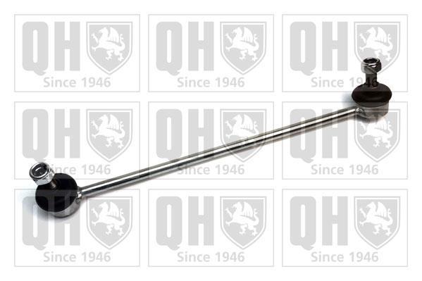 Barra estabilizadora QUINTON HAZELL ref. QLS3352S