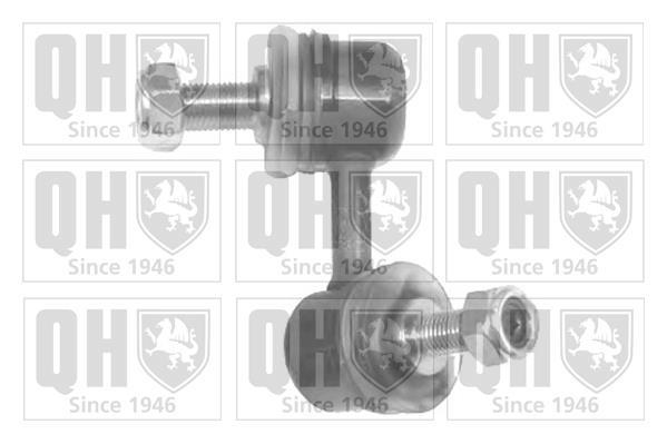 Barra estabilizadora QUINTON HAZELL ref. QLS3353S
