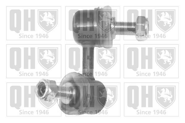 Barra estabilizadora QUINTON HAZELL ref. QLS3354S