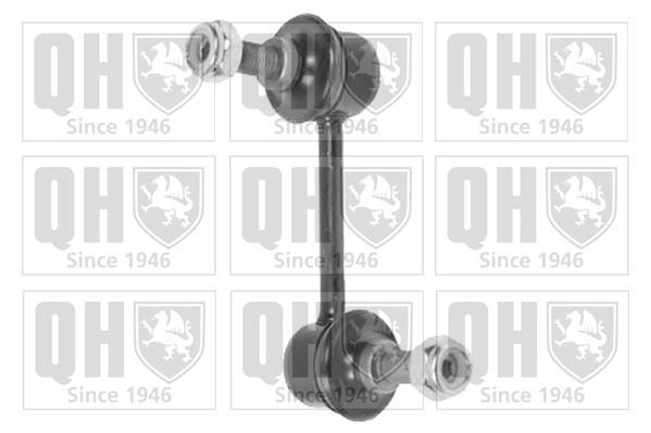 Barra estabilizadora QUINTON HAZELL ref. QLS3355S
