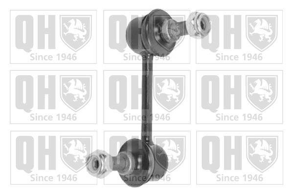 Barra estabilizadora QUINTON HAZELL ref. QLS3356S