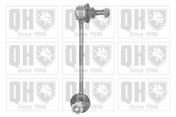 Barra estabilizadora QUINTON HAZELL ref. QLS3359S
