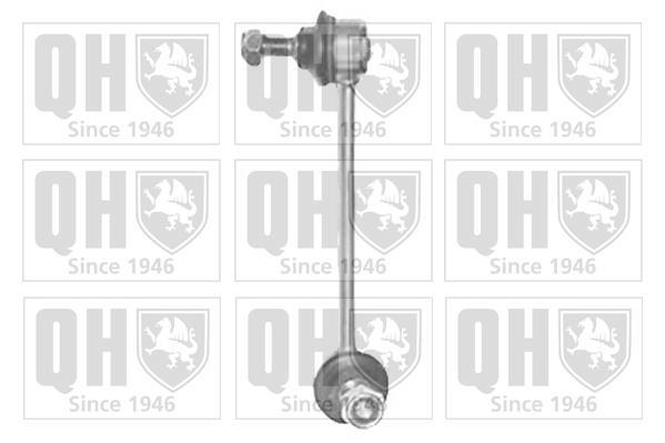 Barra estabilizadora QUINTON HAZELL ref. QLS3360S