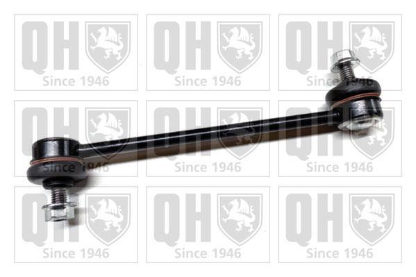 Barra estabilizadora QUINTON HAZELL ref. QLS3361S
