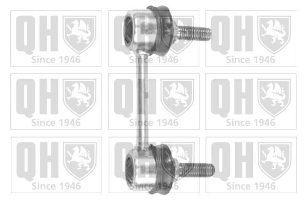 Barra estabilizadora QUINTON HAZELL ref. QLS3362S