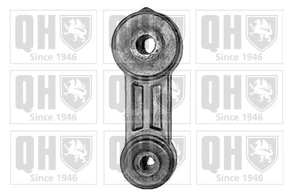 Barra estabilizadora QUINTON HAZELL ref. QLS3367S