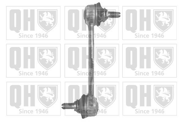 Barra estabilizadora QUINTON HAZELL ref. QLS3368S