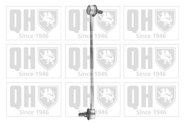 Barra estabilizadora QUINTON HAZELL ref. QLS3370S